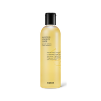COSRX Full Fit Propolis Synergy Toner 280ml