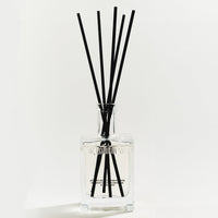 SW19 9PM DIFFUSER SET 280ml
