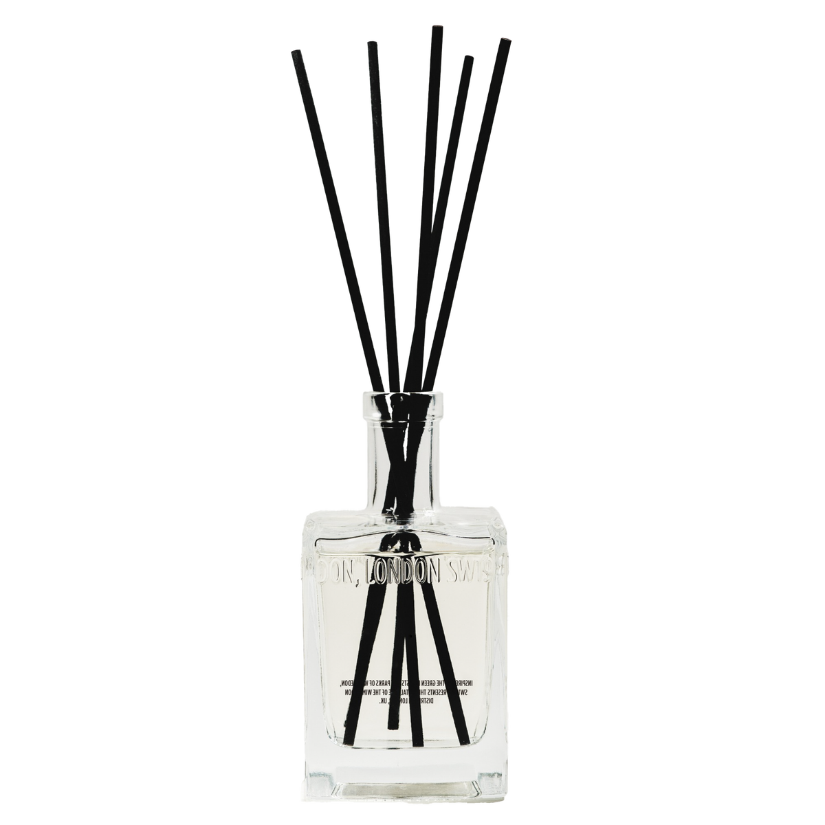 SW19 9PM DIFFUSER SET 280ml