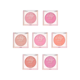 CLIO Air Blur Whip Blush 3g