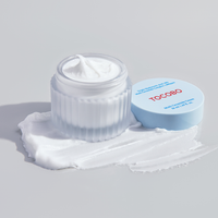 TOCOBO Multi Ceramide Cream 50ml