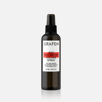 [Curl & Volume Duo] Down Perm + Volume Spray