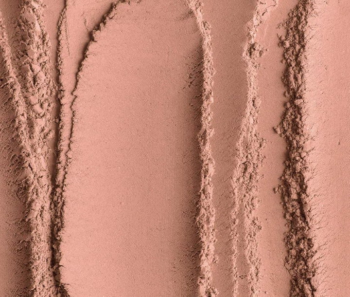 NAMING. Fluffy Powder Blush 3.2g