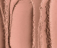 NAMING. Fluffy Powder Blush 3.2g