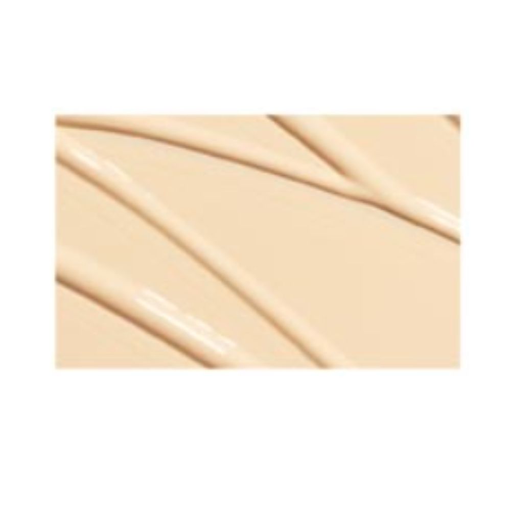 #1.0 Fresh Beige