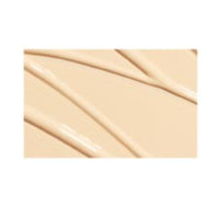 Tense Clean Moment Dayproof Concealer (5 Colors)