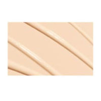 Tense Clean Moment Dayproof Concealer (5 Colors)