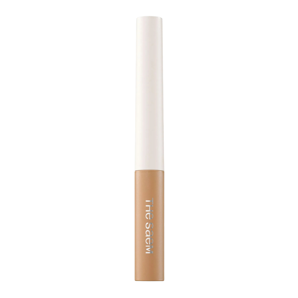 1.5 Natural Beige