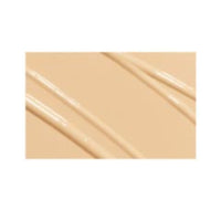 Tense Clean Moment Dayproof Concealer (5 Colors)