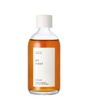 SIORIS My First Essener 100ml