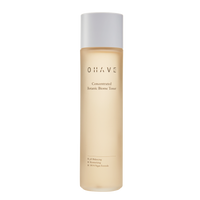 OHAVE Concentrated Botanic Biome Toner 150ml