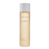 OHAVE Concentrated Botanic Biome Toner 150ml