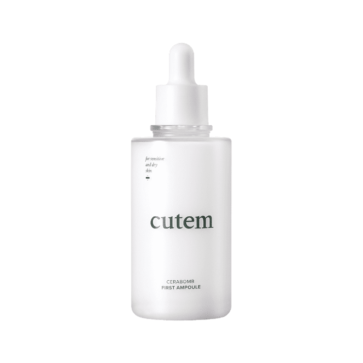 #100ml