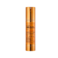 VT Cosmetics Vita-Light Reedle Shot 100 shot / 300shot / 700shot