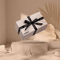 DODO BOX #1