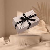 DODO BOX #1