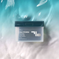 Isntree Gim PDRN Boosting Glow Pad 70 Pads