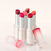 CLIO Crystal Glam Balm 3.2g