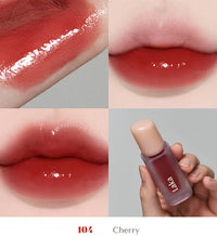 Laka Fruity Glam Tint 4.5g