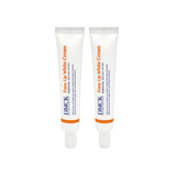 DMCK Tone Up White Cream 30g * 2ea