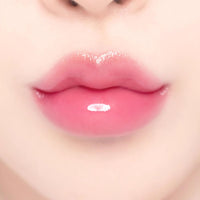 dasique Juicy Dewy Tint Rose Milk Tea Collection 3.5g (2 Collection Warm and Cool Tone to choose)