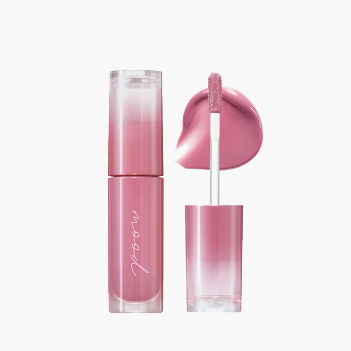 peripera Ink Mood Glowy Tint 4g