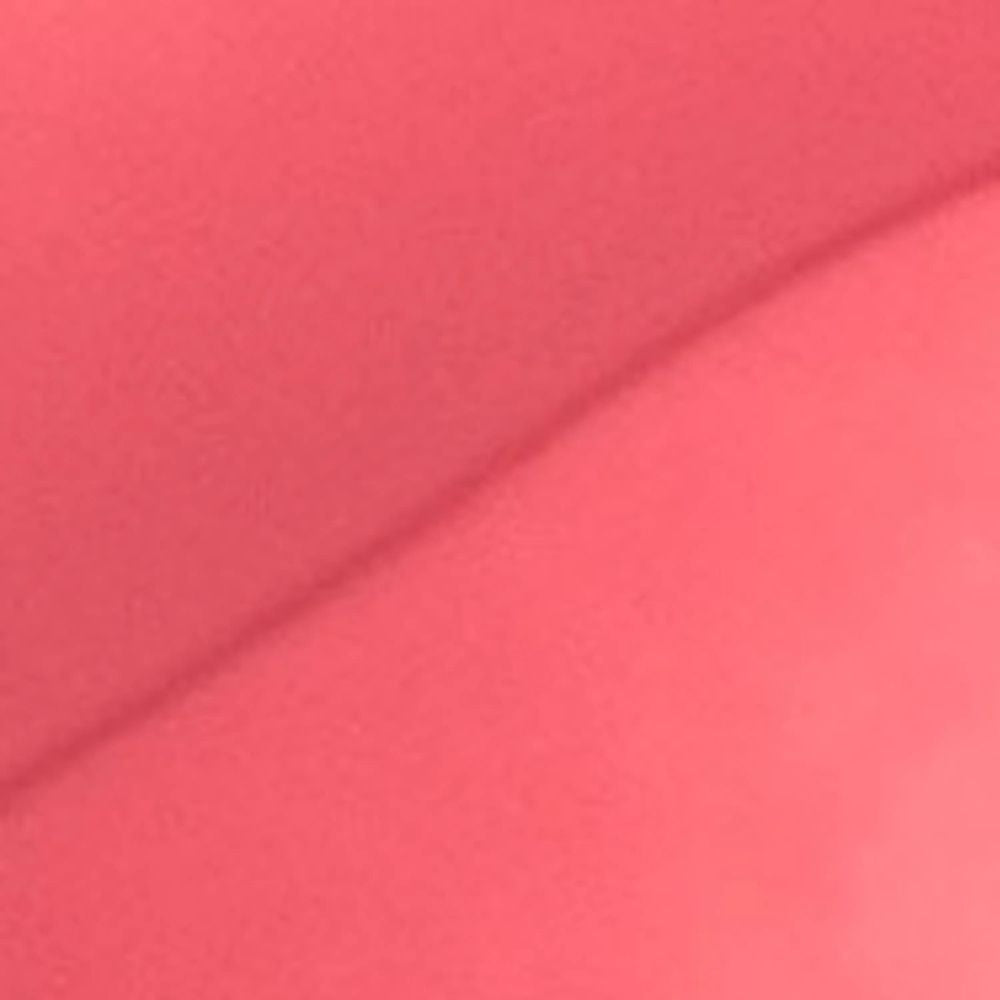 10 Eureka