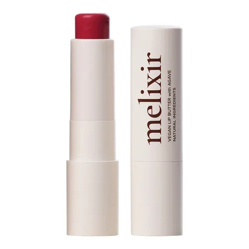 Melixir Vegan Lip Butter 3.9g