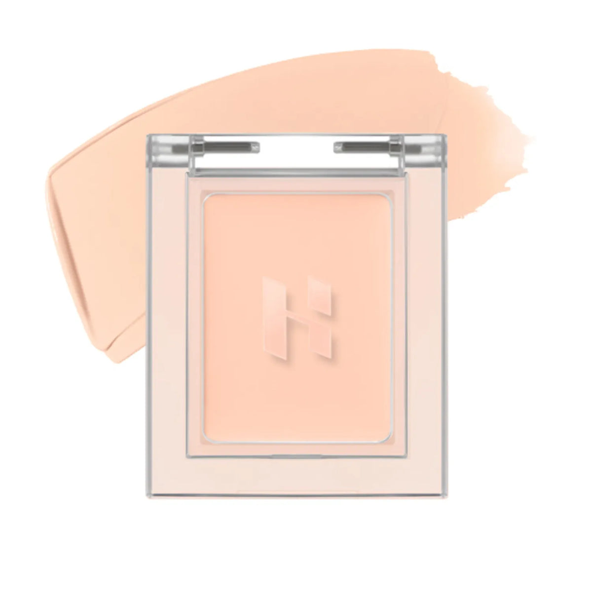Holika Holika My Fave Piece Concealer 19 Colors