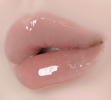 Holika Holika Glow Rise Balm 4.5g