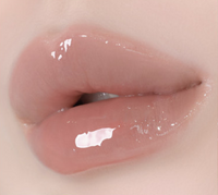 Holika Holika Glow Rise Balm 4.5g