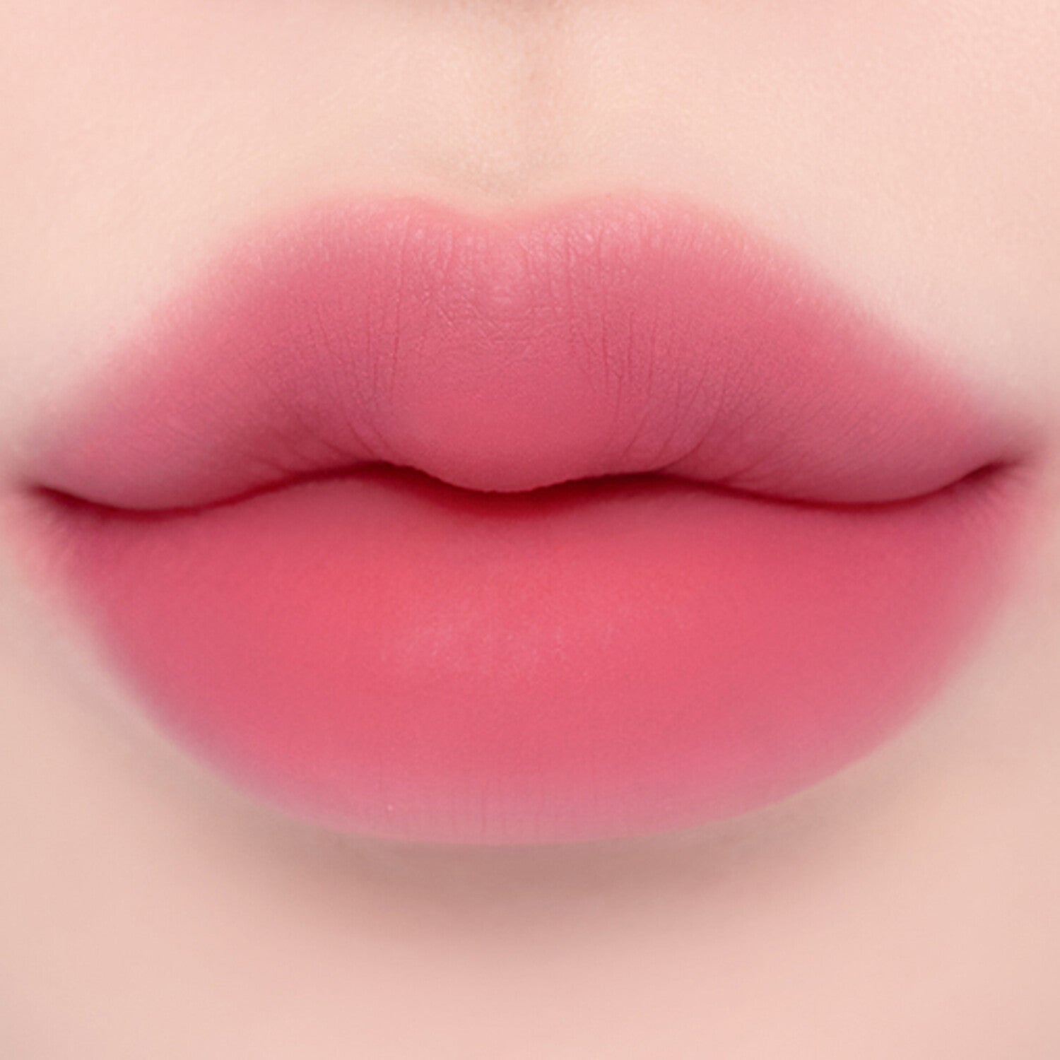 10 Sweet Pink