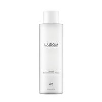 LAGOM Cellus Revive Essence Toner 200ml