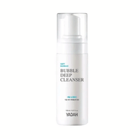 YADAH Bubble Deep Cleanser 150ml