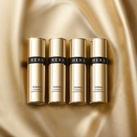 HERA Signia Recovery Concentrate 10ml *4EA