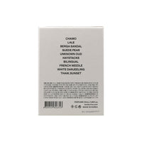 TAMBURINS Perfume #Lale 50ml