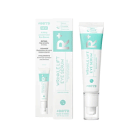 OOTD Wrinkle Lift Eye Serum 30g