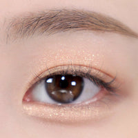 BBIA Last Auto Gel Eyeline 15 colors