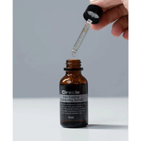 Ciracle Pore Control Tightening Serum 30ml