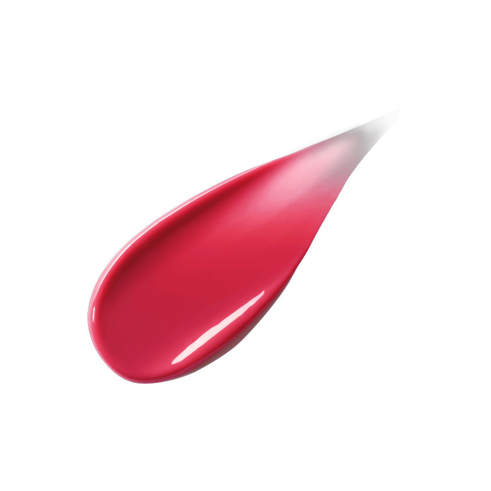 LANEIGE Juice Pop Box Lip Tint 60ml - 10 K-Pop Pink