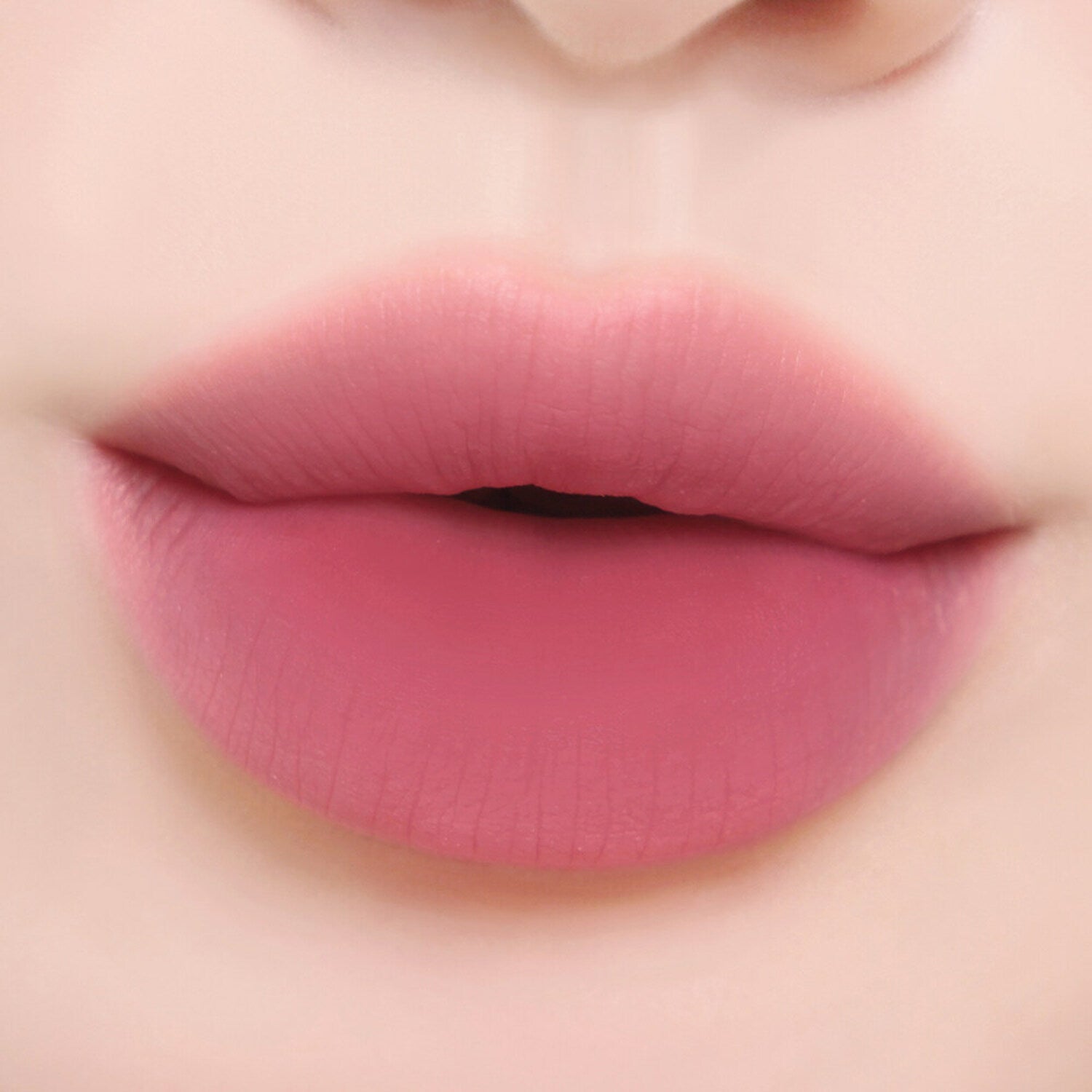 #10 Soul mauve