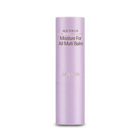Isa Knox Moisture For All Multi Balm 7g