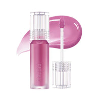 peripera Water Bare Tint 3.7g