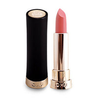 OHUI Rouge Real Lipstick 3.5g