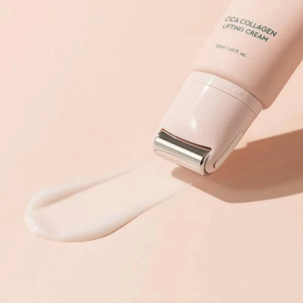 Bewants Cica Collagen Lifting Cream 50ml