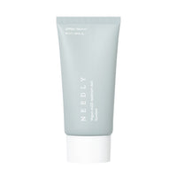 NEEDLY Vegan Mild Moisture Sun 50ml