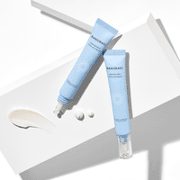 BANOBAGI Rejuvenating Vital Eye Cream 15ml