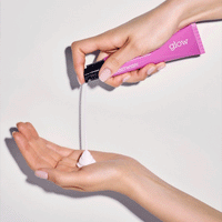 BLITHE InBetween Glow Priming Cream 30ml