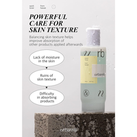 URBANAND Quick Toner 150ml