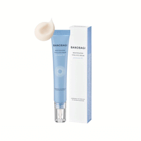 BANOBAGI Rejuvenating Vital Eye Cream 15ml